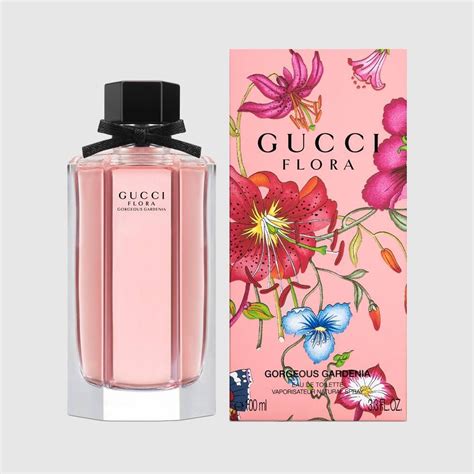 gucci flora olx|ulta gucci perfume.